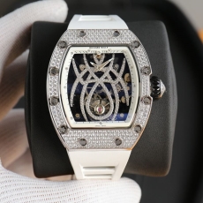 RICHARD MILLE Watches